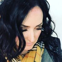 Jennifer Randolph's profile image