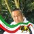 Mehregan Nikzad's profile image