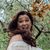Angela Lofgren's profile image