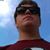 Chris Kenney's profile image