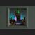 Sam Carlson's profile image