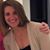 Naomi Fener's profile image