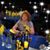 Sharon Fischer's profile image