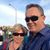 Debbie DeLong Wayman's profile image