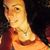 Rebecca Kestler's profile image