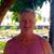 Paul Klapka's profile image