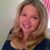Maureen J Webb's profile image