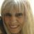 Betty Matteson's profile image