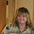 April Hanby-Zilverberg's profile image