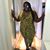 Bernita Carmichael's profile image