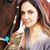 Alison Weller's profile image