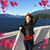 Michele Donnelly's profile image