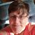 Debra Lynne Wiedemann's profile image