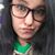 Chelcie McQuinn's profile image