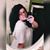 Chelbi Herrera's profile image