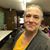 Gina M Peacock Pruitt's profile image