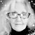 Rhonda Lewis Cox Yazell's profile image