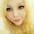 Aurora Davis's profile image