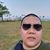 Natharak Lertputipinyo's profile image