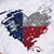 Sharron Marshall's profile image