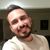 Kristoffer Geovanny's profile image
