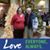 Lori M Dildy's profile image