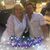 Connie Prather's profile image