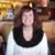 Cindy Mettler Myers's profile image