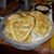 Deanna Tapley Calef's profile image