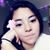 Valerie Diaz's profile image
