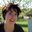 Jen Welton's profile image