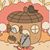 Kathleen Juliano's profile image