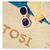 Tosi A. Cleveland's profile image