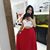 Patricia Sinopoli's profile image