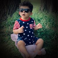 Alejandra V. Garcia's profile image