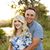 Sarah-Eric Harmon's profile image