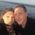 Victoria Williams's profile image