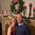 Dayna Ruhoff Linderman's profile image