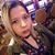 Jennii Rose Gomez's profile image
