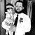 Servando Cardenas III's profile image