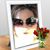 Sandra Garcia's profile image