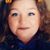 Rachel Blake's profile image