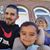 Michael Anthony Grippo's profile image