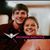 Abby Starr Lott-Buffington's profile image