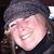 Deborah Turner-Conroy's profile image