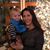 Amber Bernard-Gantt's profile image