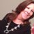 Karen Morris's profile image