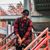 Frankie Fabre's profile image