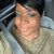 Heather D. Fenster's profile image