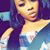 Dreka Williams's profile image